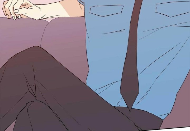 guide cấp b chapter 34 137