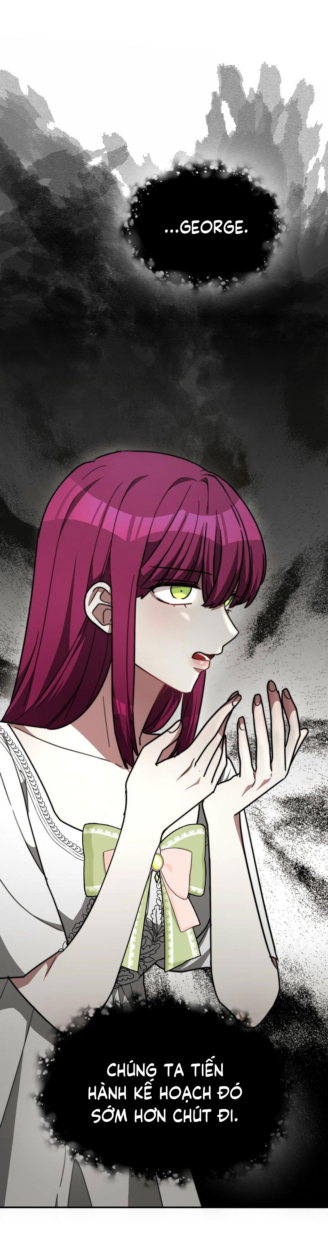 cuộc hôn nhân tay ba chapter 5 84