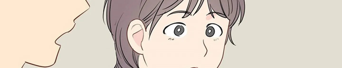 chuyện quái gì với giấc mơ đó vậy chapter 20 45