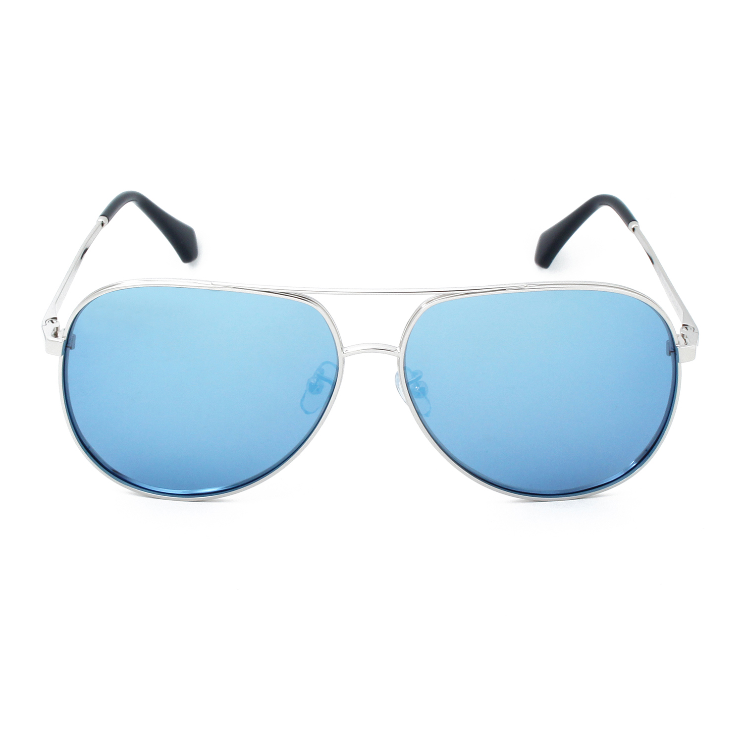 Kính mát unisex PARIM 11024 thời trang (size 61/13/145)