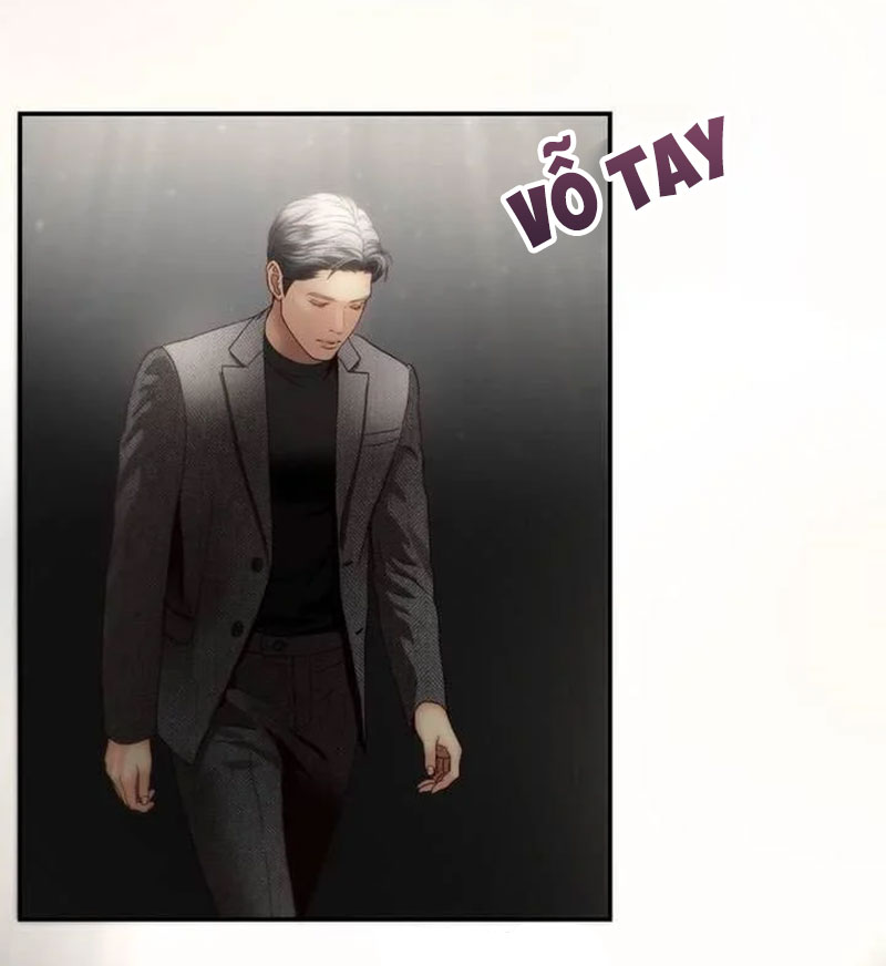 [16+] ánh sao ban mai chapter 25 41