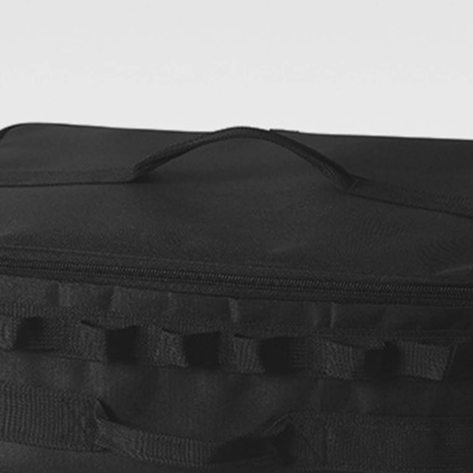 Gas Tank Storage Bag Grill Carrying Bag Portable Outdoor Cookware Storage Bag Camping  Carry Bag for Backpacking, Party
