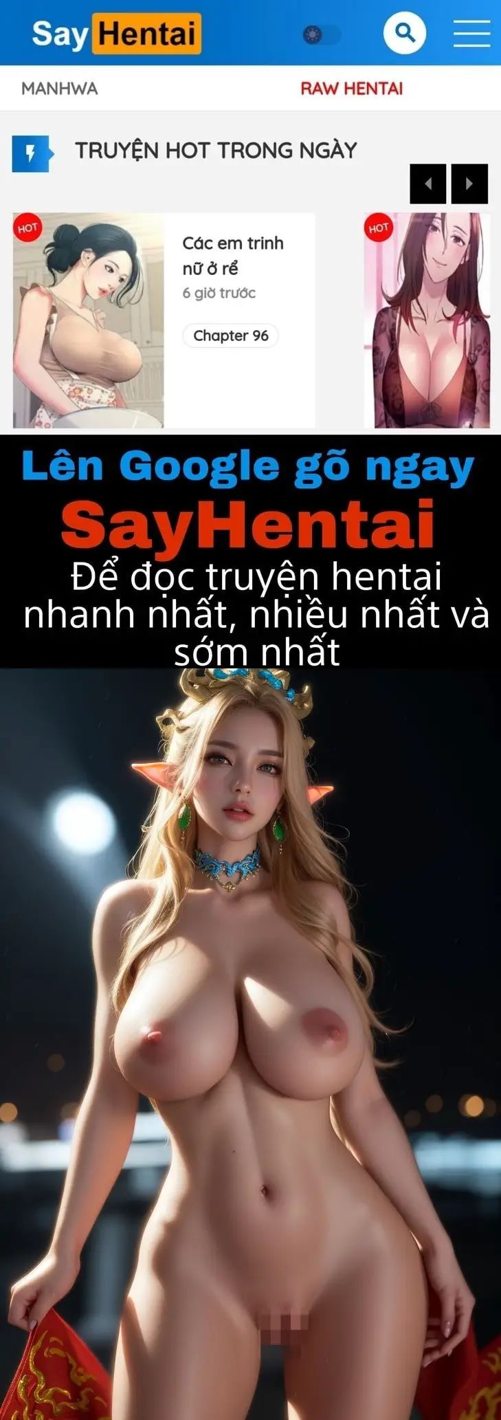 artist ai generated chapter 57 1