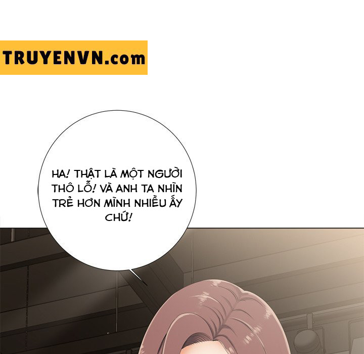 thirty two vs twenty chapter 3 50