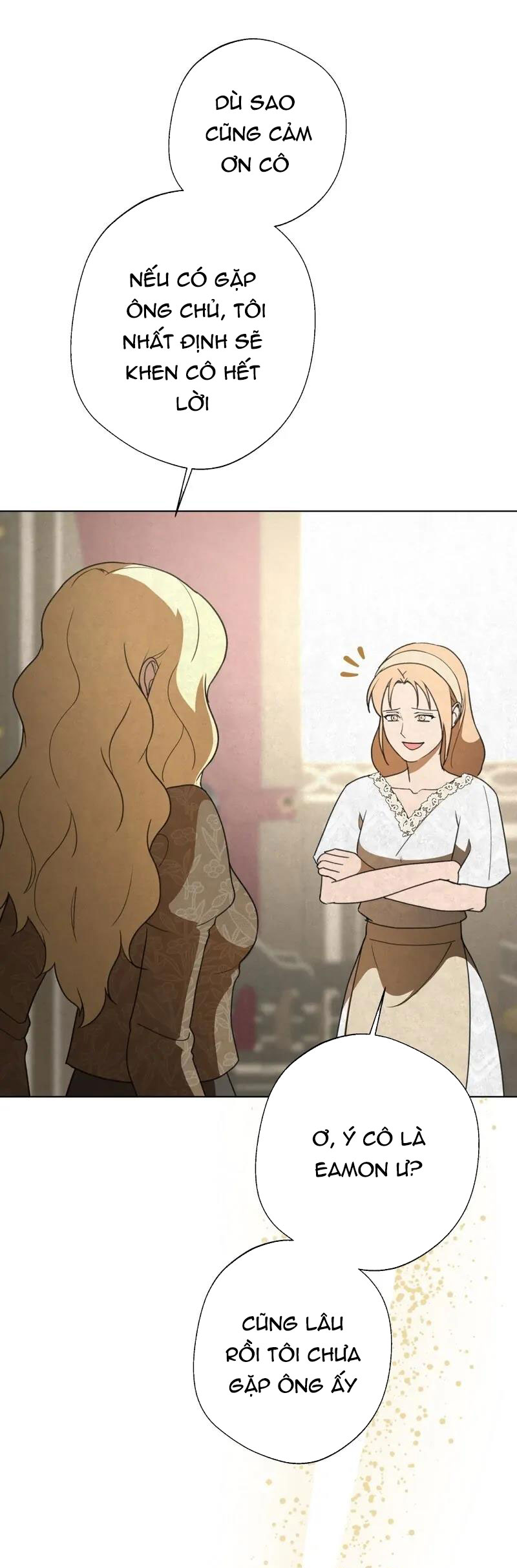 sự cứu rỗi đầy cám dỗ chapter 9.2 7