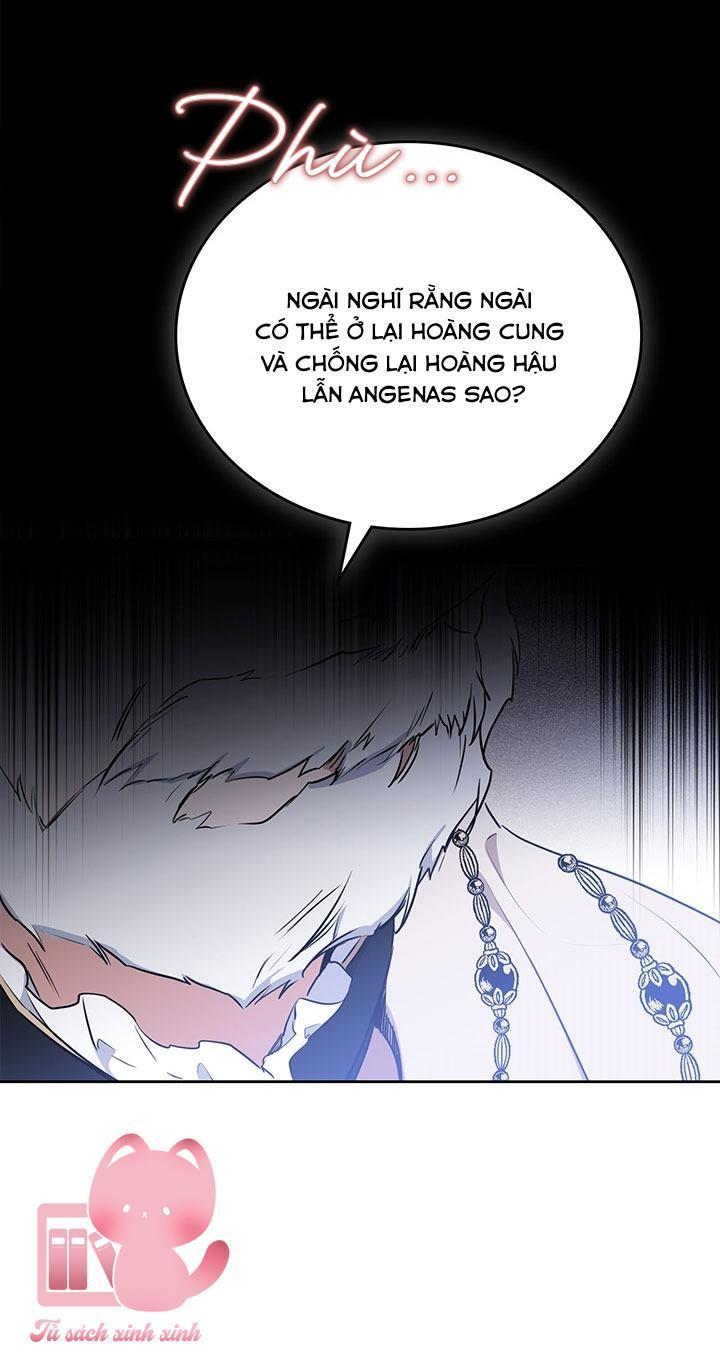 kiếp này ta sẽ trở thành gia chủ chapter 104 62