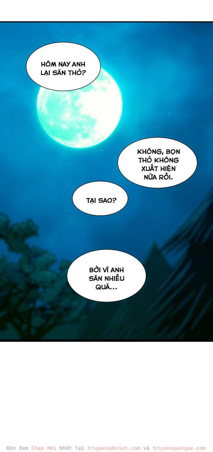 tôi sinh ra để làm người vĩ đại chapter 10 45