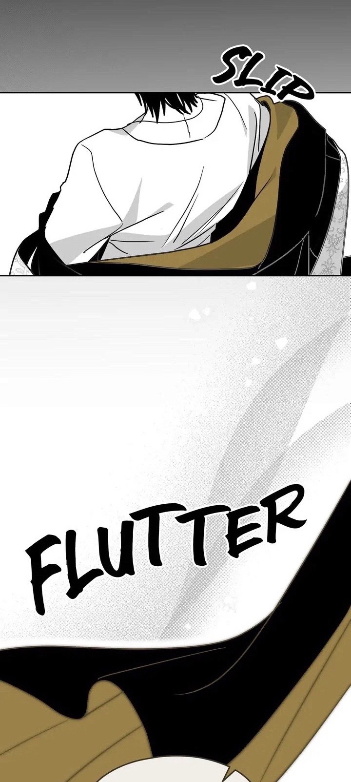 yêu cô công chúa sắp chết chapter 85 24