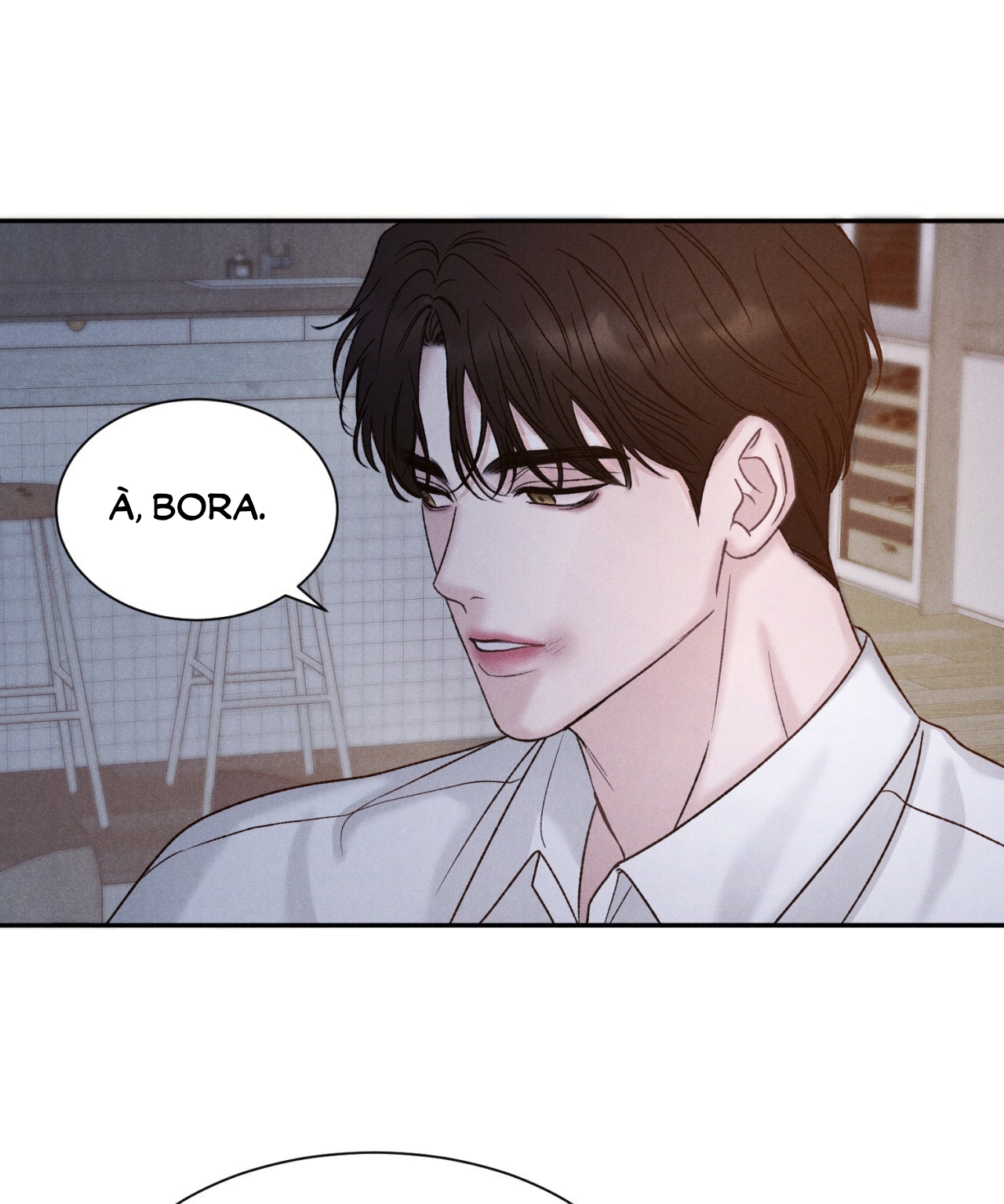 ân huệ của chúa chapter 4.2 36