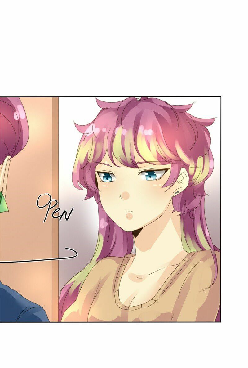 unordinary chapter 34 14