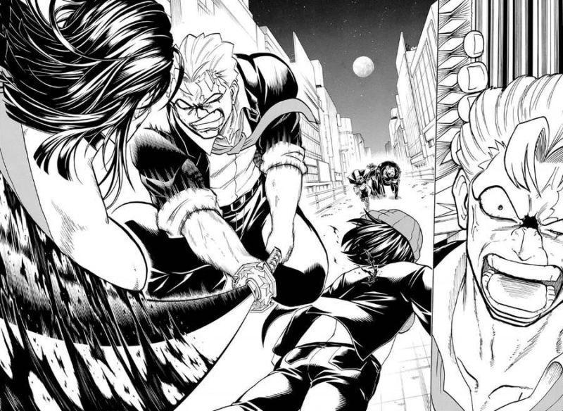 undead unluck chapter 94 17