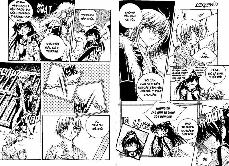 legend - truyền thuyết fushigi chapter 3 48