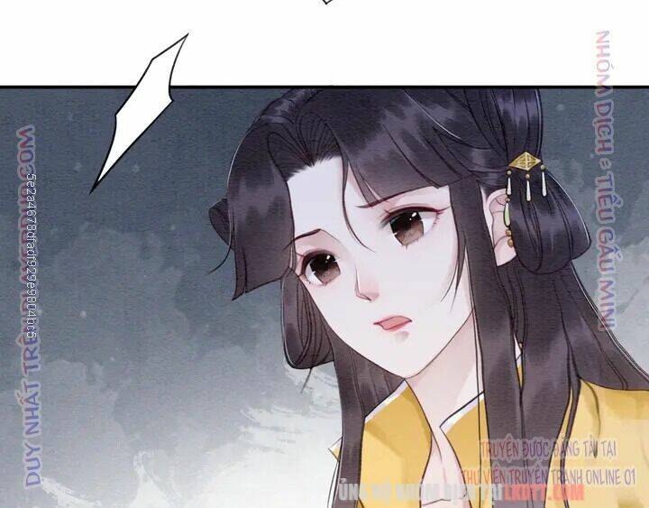 trọng sinh bá sủng nhiếp chính vương quá mạnh mẽ chapter 180 84