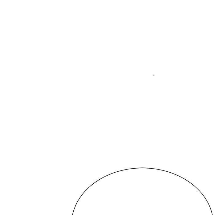 thirty two vs twenty chapter 18 94