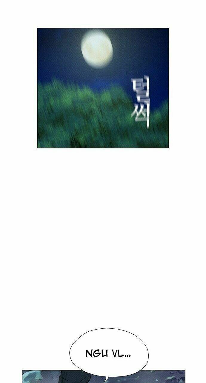 kẻ hồi sinh chapter 73 6