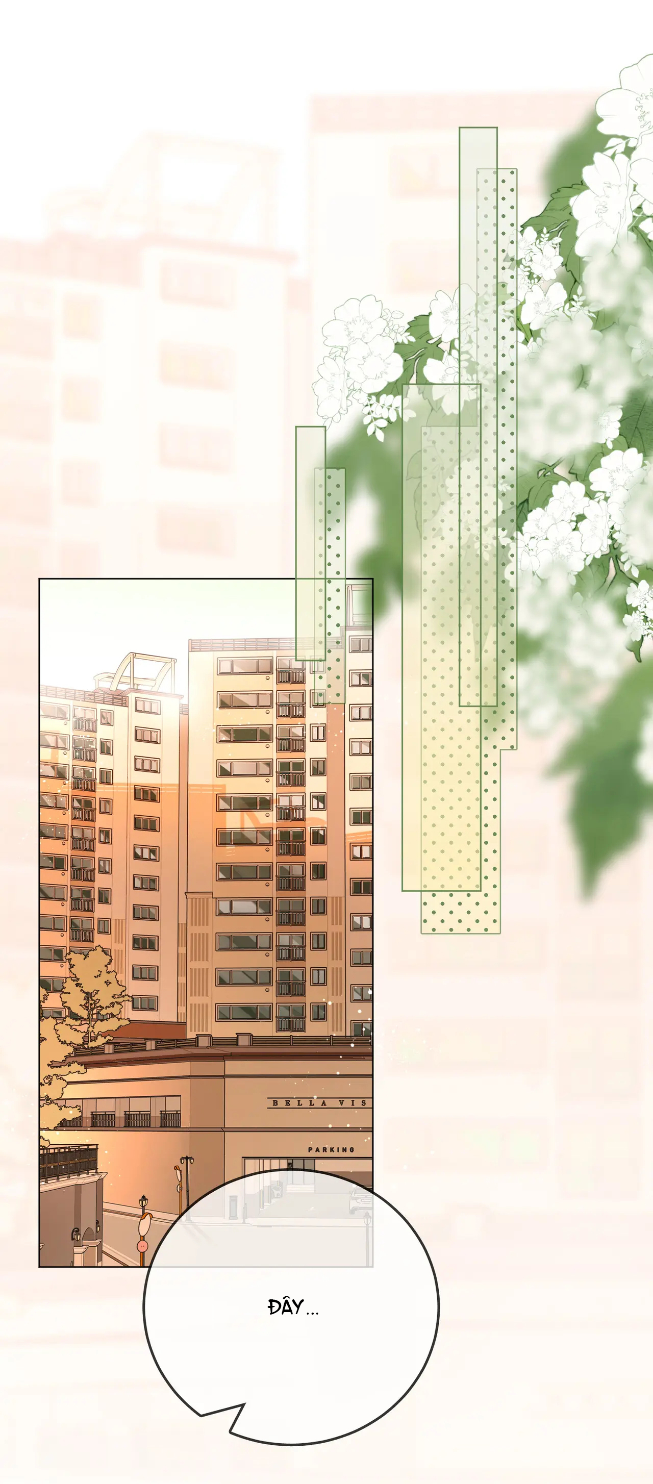 Cố Tiểu Thư Và Khúc Tiểu Thư chapter 62 - Trang 30