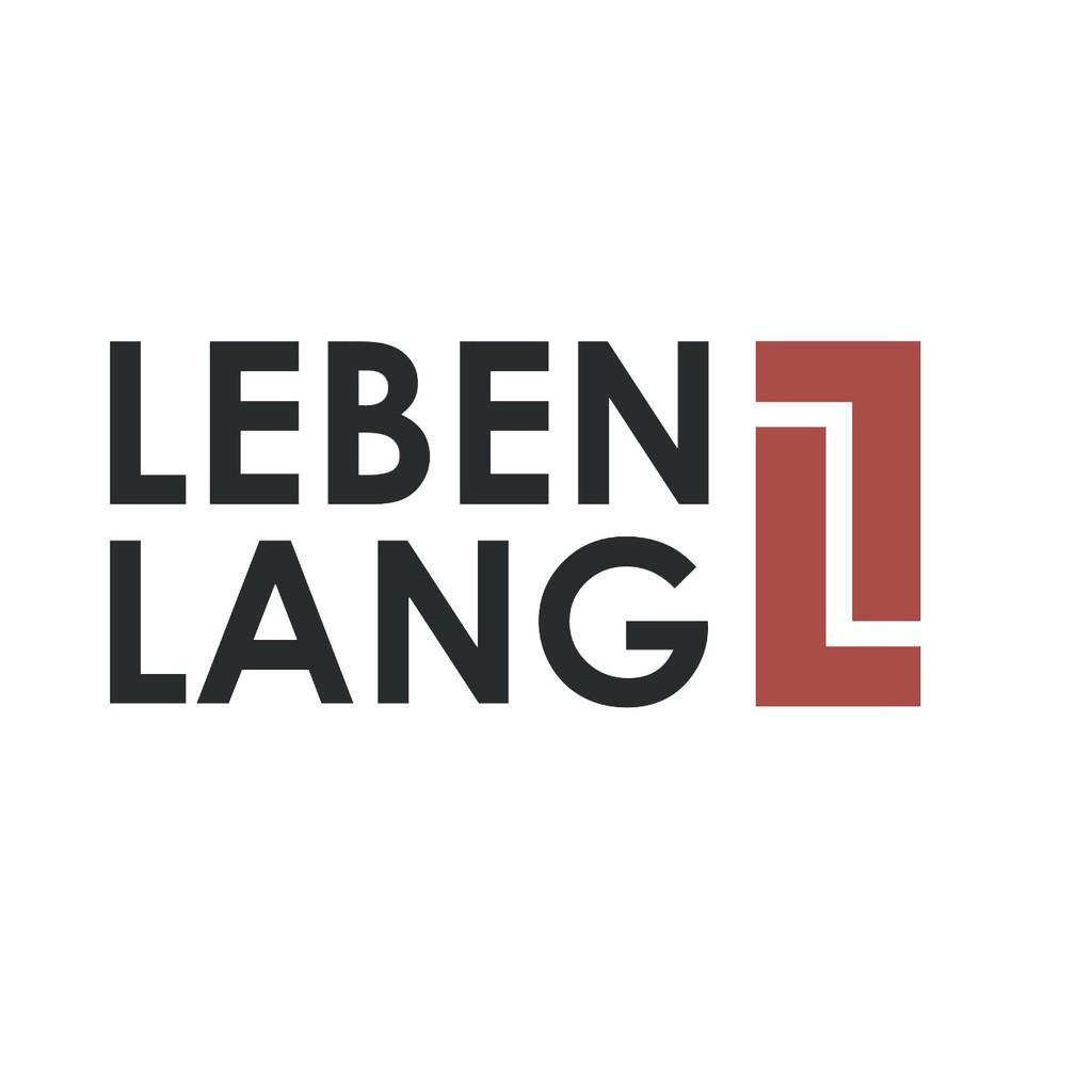 Máy phun hơi nước áp lực để vệ sinh cửa sổ, gương, kính, nội thất, xe cộ của LEBENLANG Đức LBR9727 - hàng chính hãng