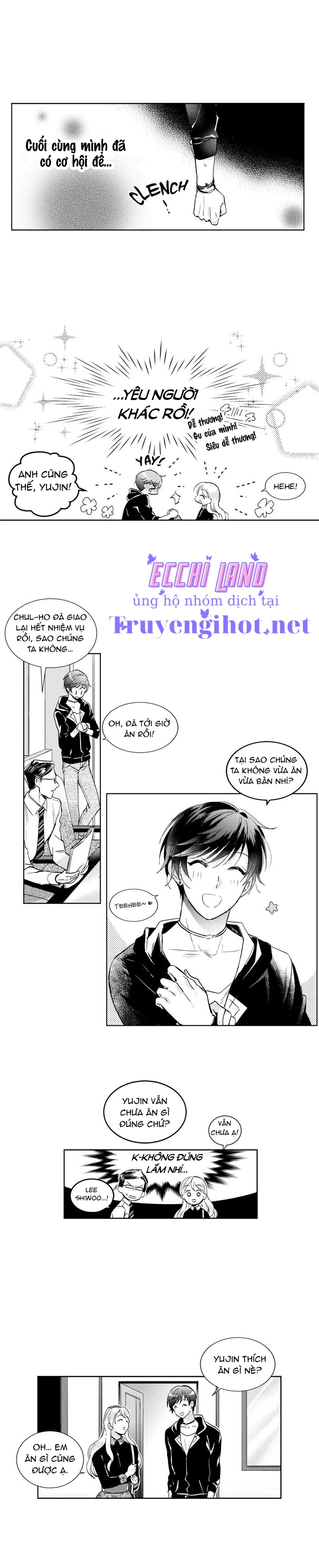 hẹn gặp lại chapter 1.2 5