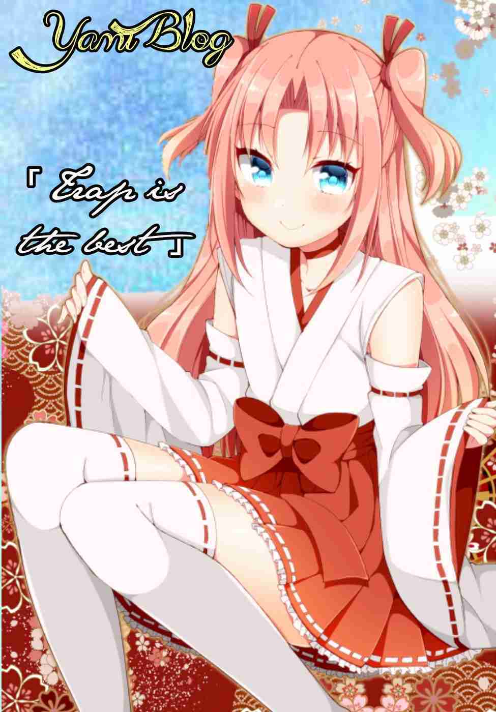 boku girl chapter 77 1