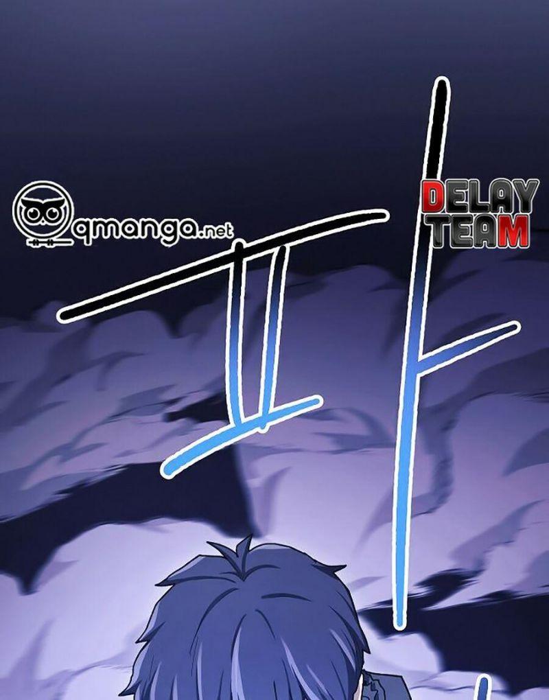 huyền thoại diệt thế độc long chapter 16 54