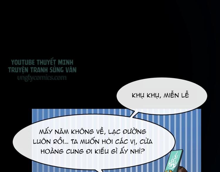 bồng sơn viễn 2 chapter 23 59