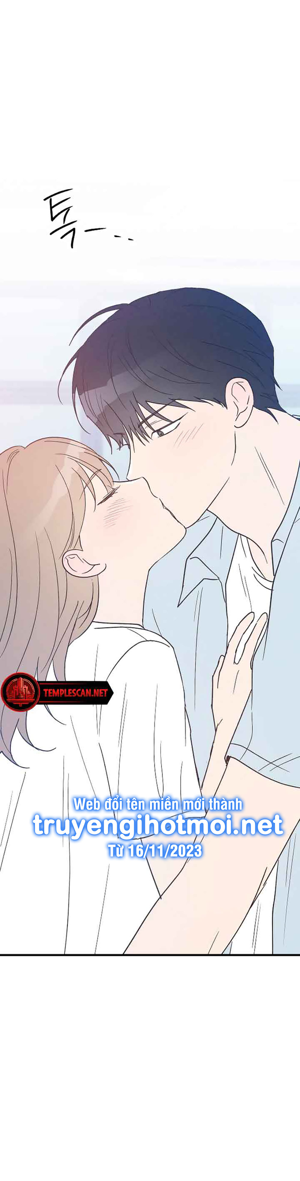 nguyên tắc của bạn thân là con trai chapter 37.1 14