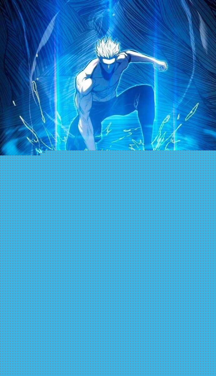 chiến thần chuyển thế chapter 72 75