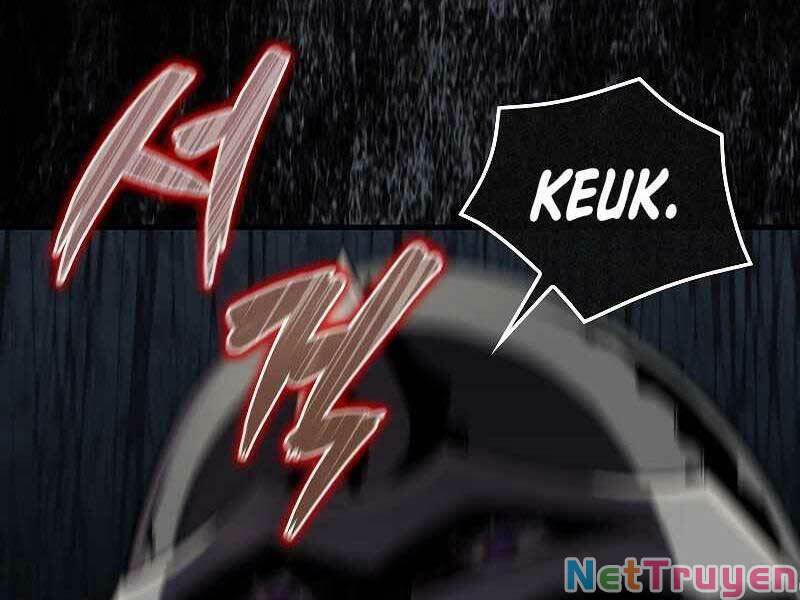 ngủ để thăng cấp chapter 65.2 23