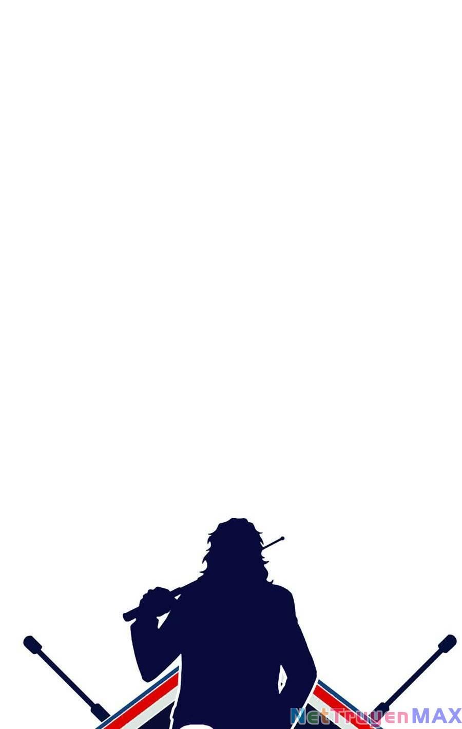 giáo dục chân chính chapter 118 16