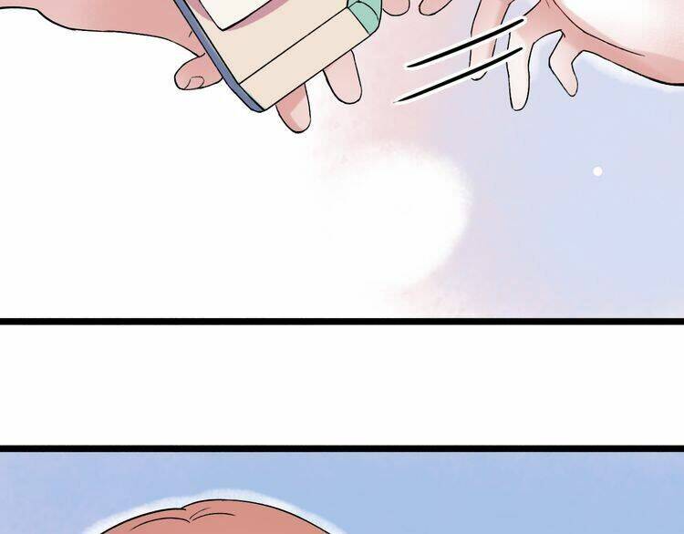 trạch thượng tịch mịch huỳnh hỏa chapter 7.2 5