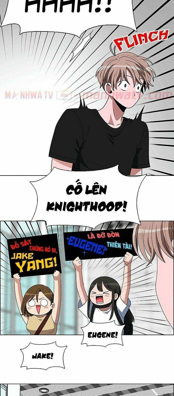 no scope chapter 64 22