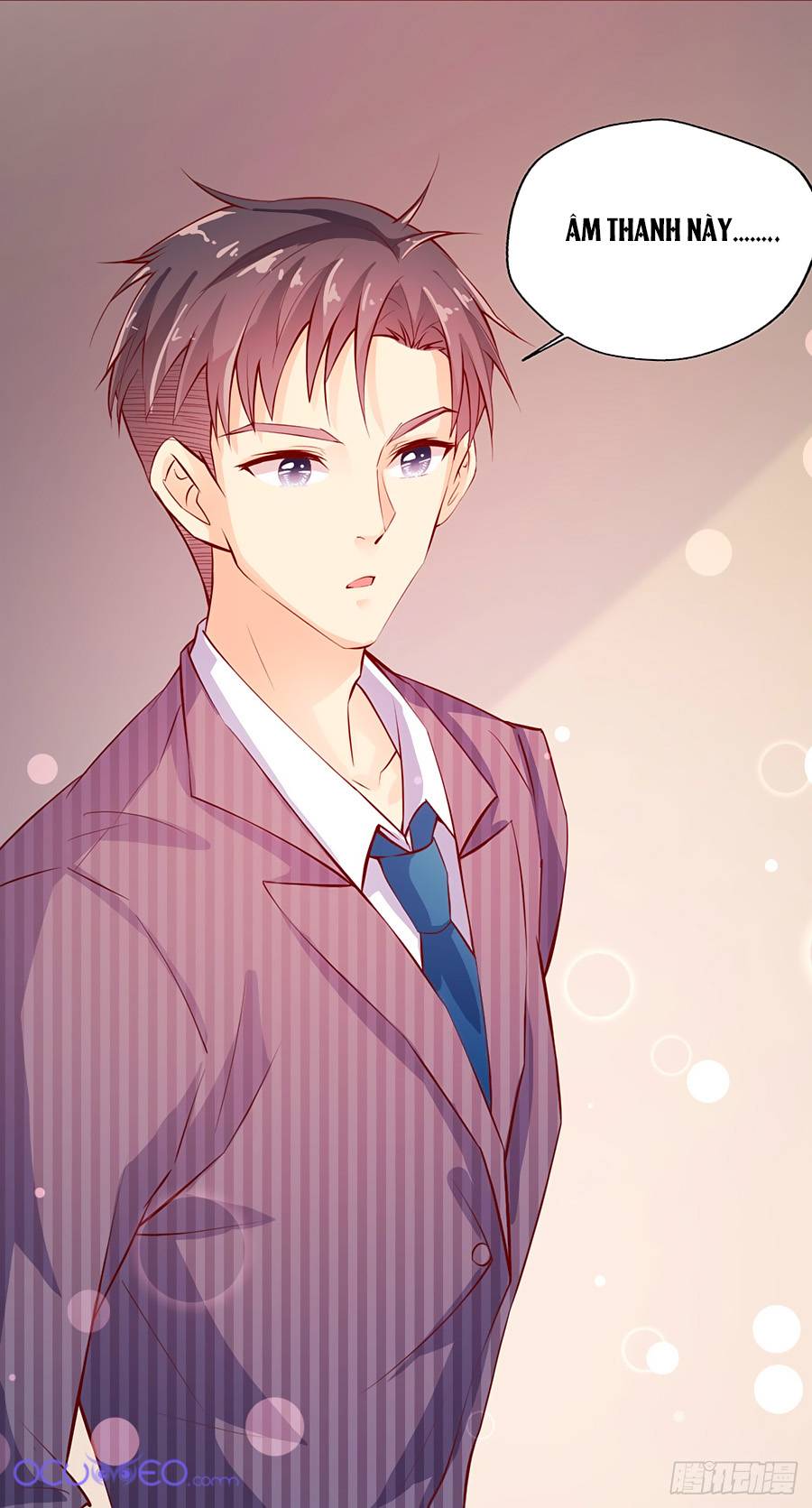 sau này vẫn cứ thích anh chapter 1 42