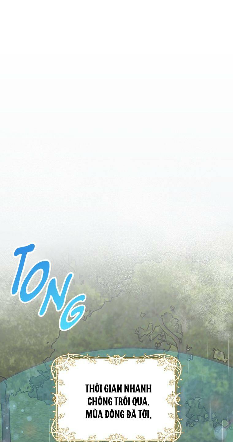 sinh ra làm con gái ác nữ chapter 44 45