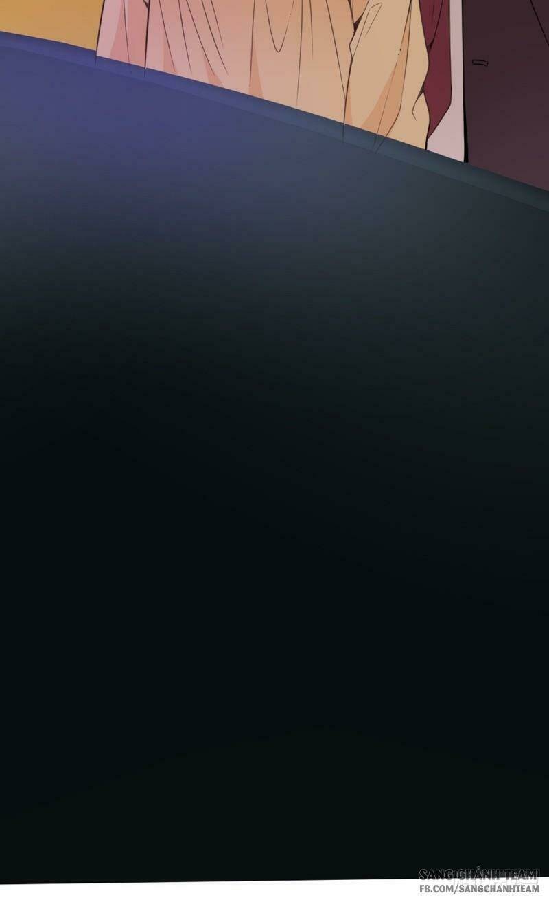 bí mật kết hôn với ảnh đế: vợ ơi đến đây tấn công đi nào chapter 72 40