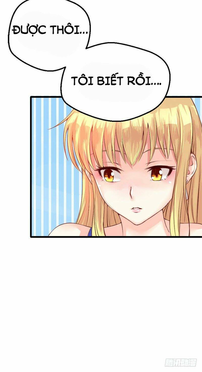 dục vọng của ác ma chapter 4 35