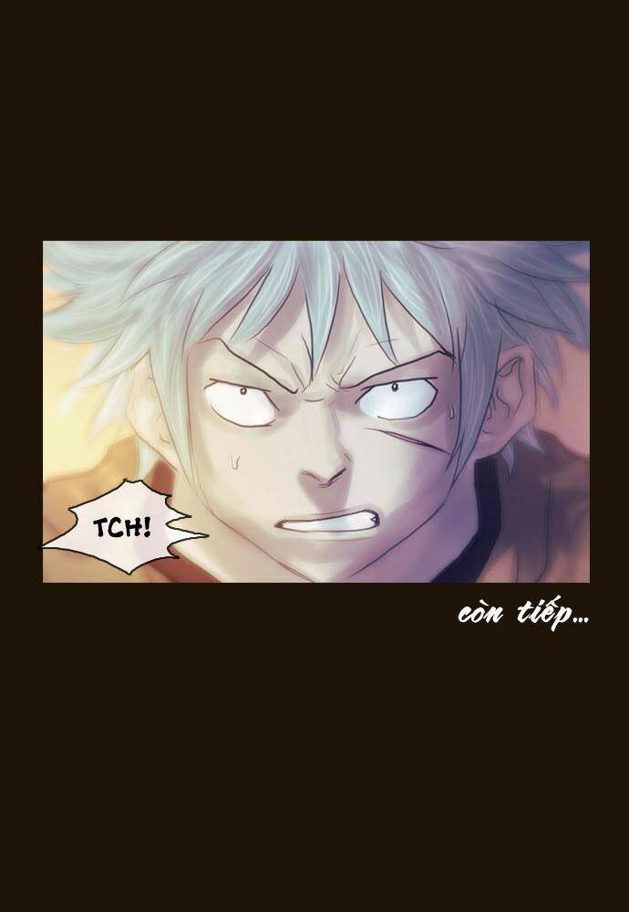 hội ảo thuật chapter 72 44