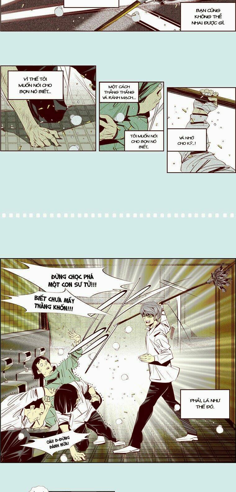 attaque chapter 6 12