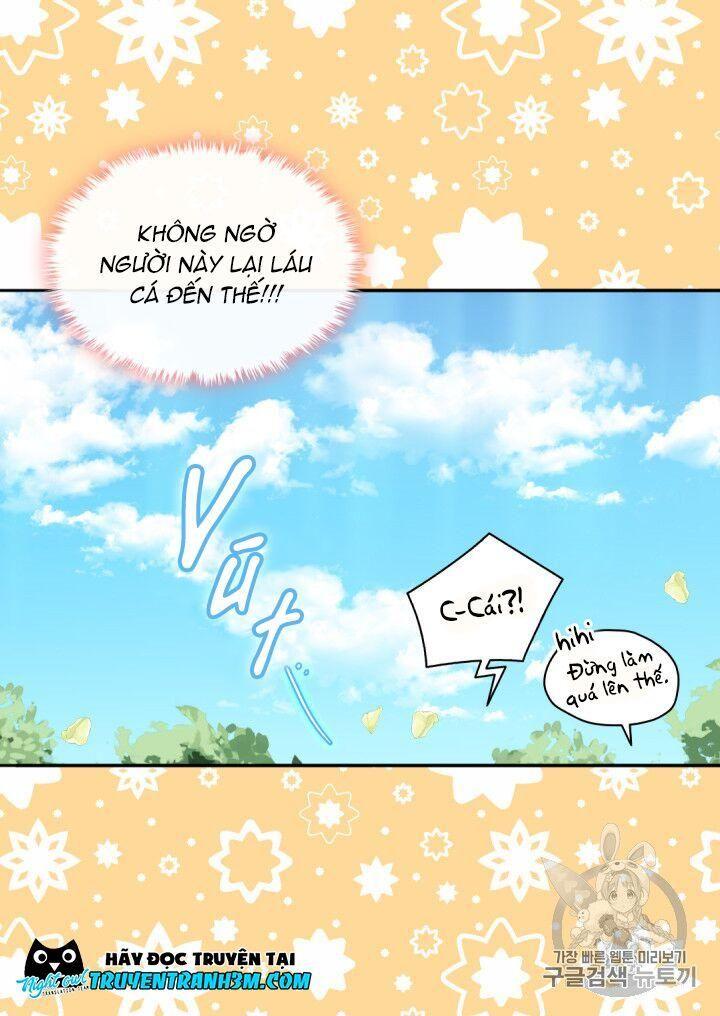 Sinh Đôi Xuyên Không Chapter 9 2