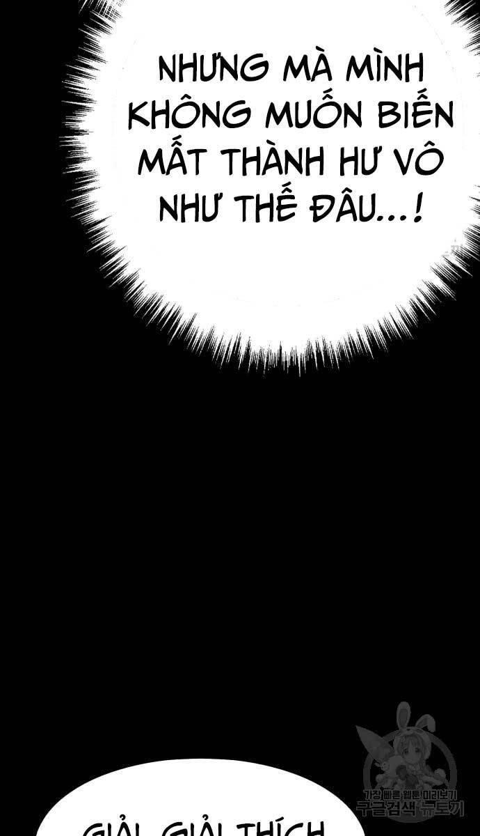 Gậy Gỗ Cấp 99+ chapter 72.6 73