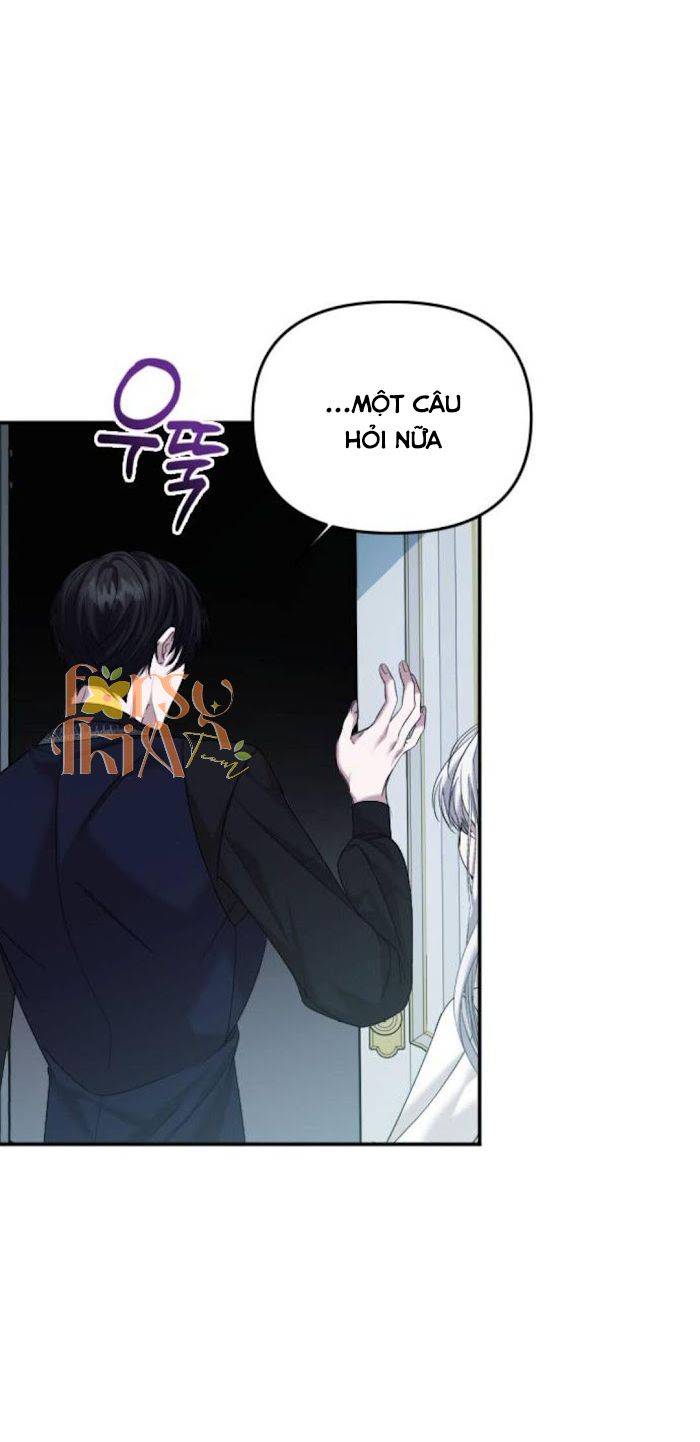 liên hôn để trả thù chapter 3 62