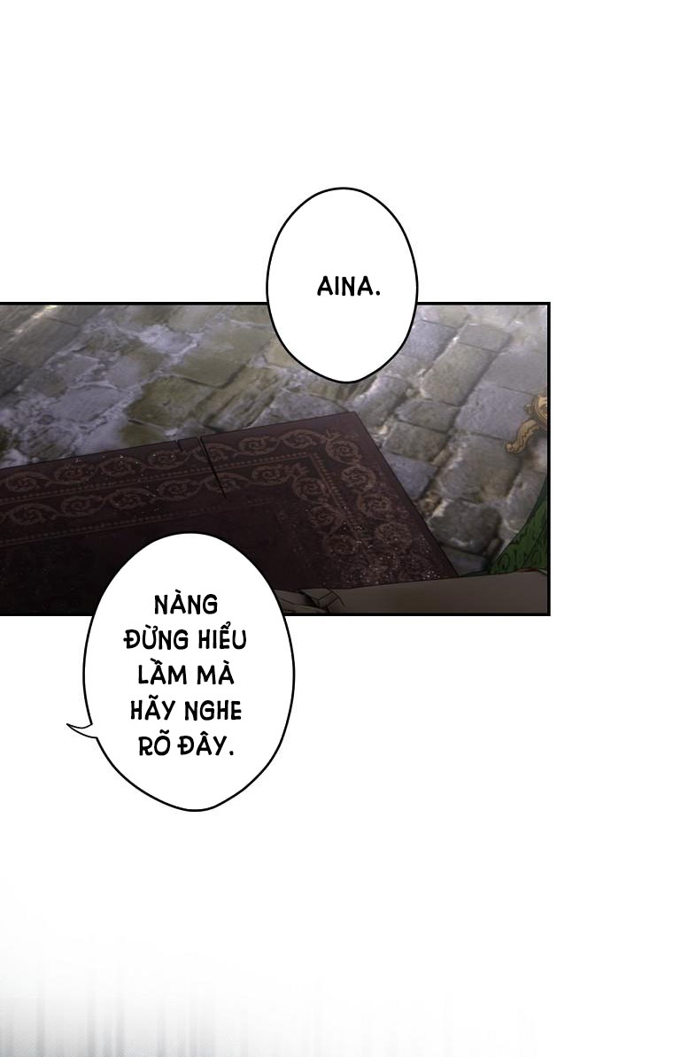 quý cô bí ẩn - secret lady chapter 85.2 28