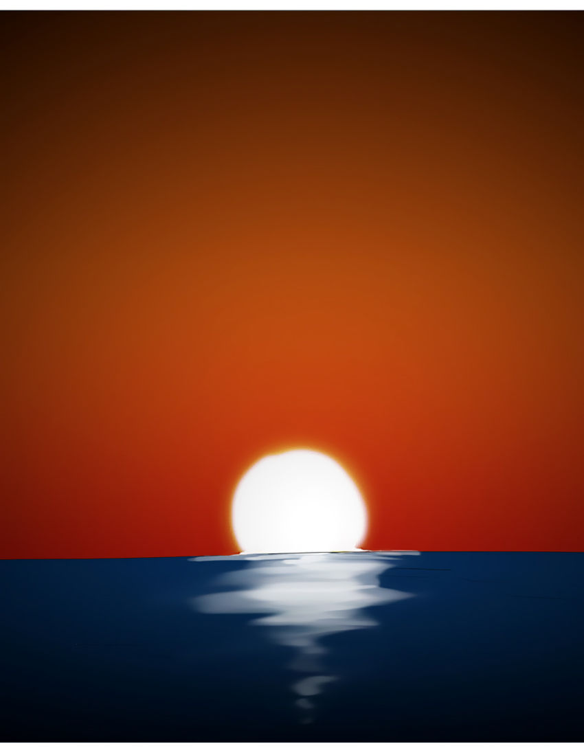 thú cưng của tôi là dơi chapter 57 62