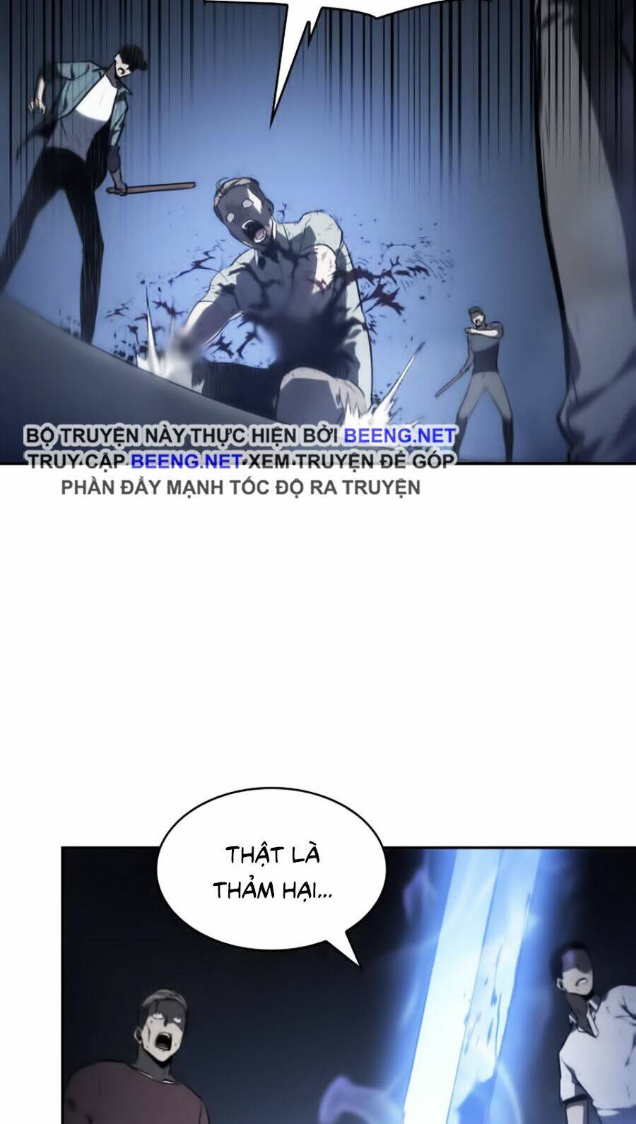 toàn trí độc giả - omniscient reader chapter 23 106