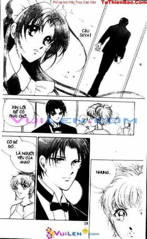 vương quốc điện ảnh chapter 1 19