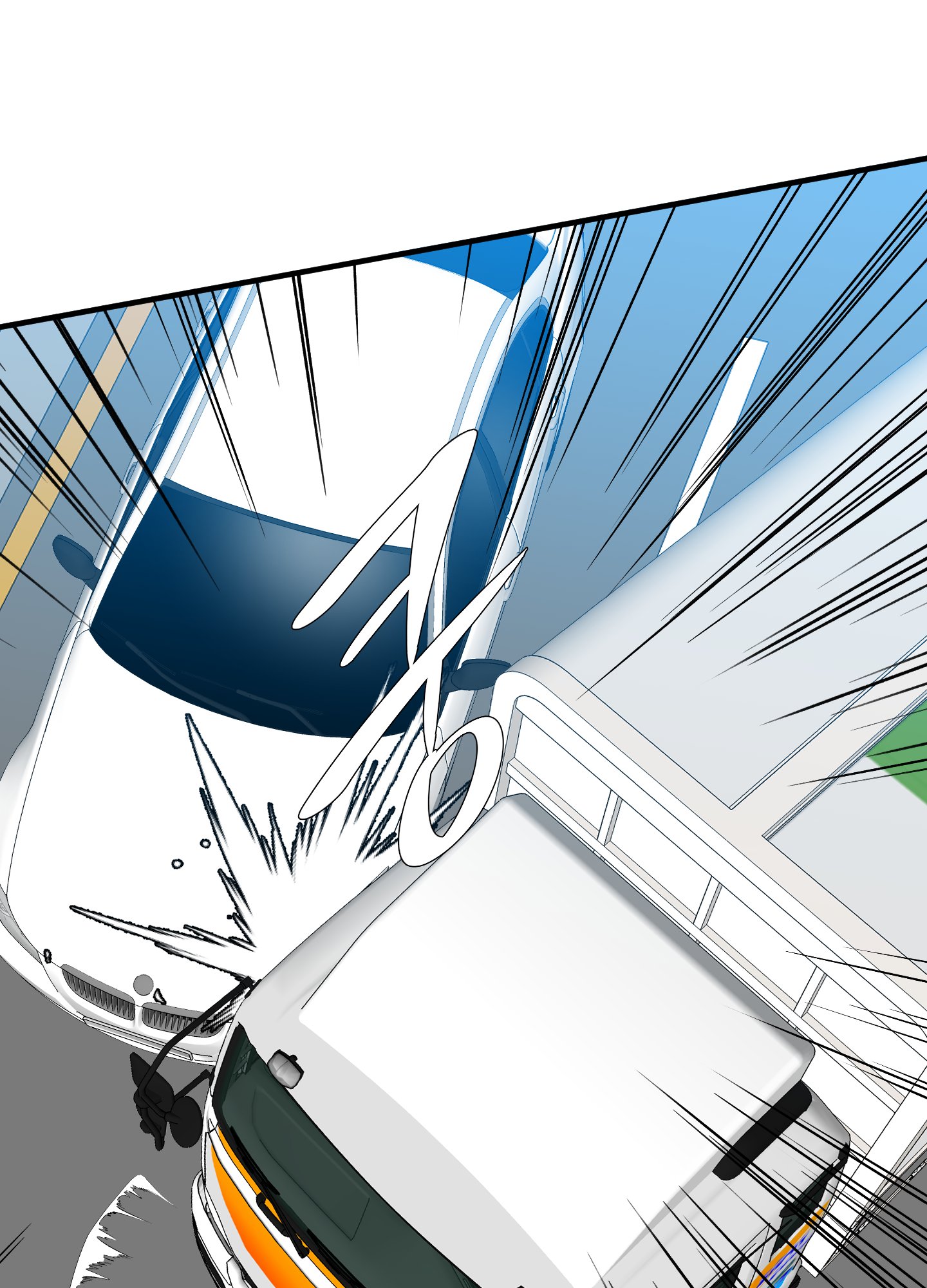 kẻ đê tiện chapter 66.2 16