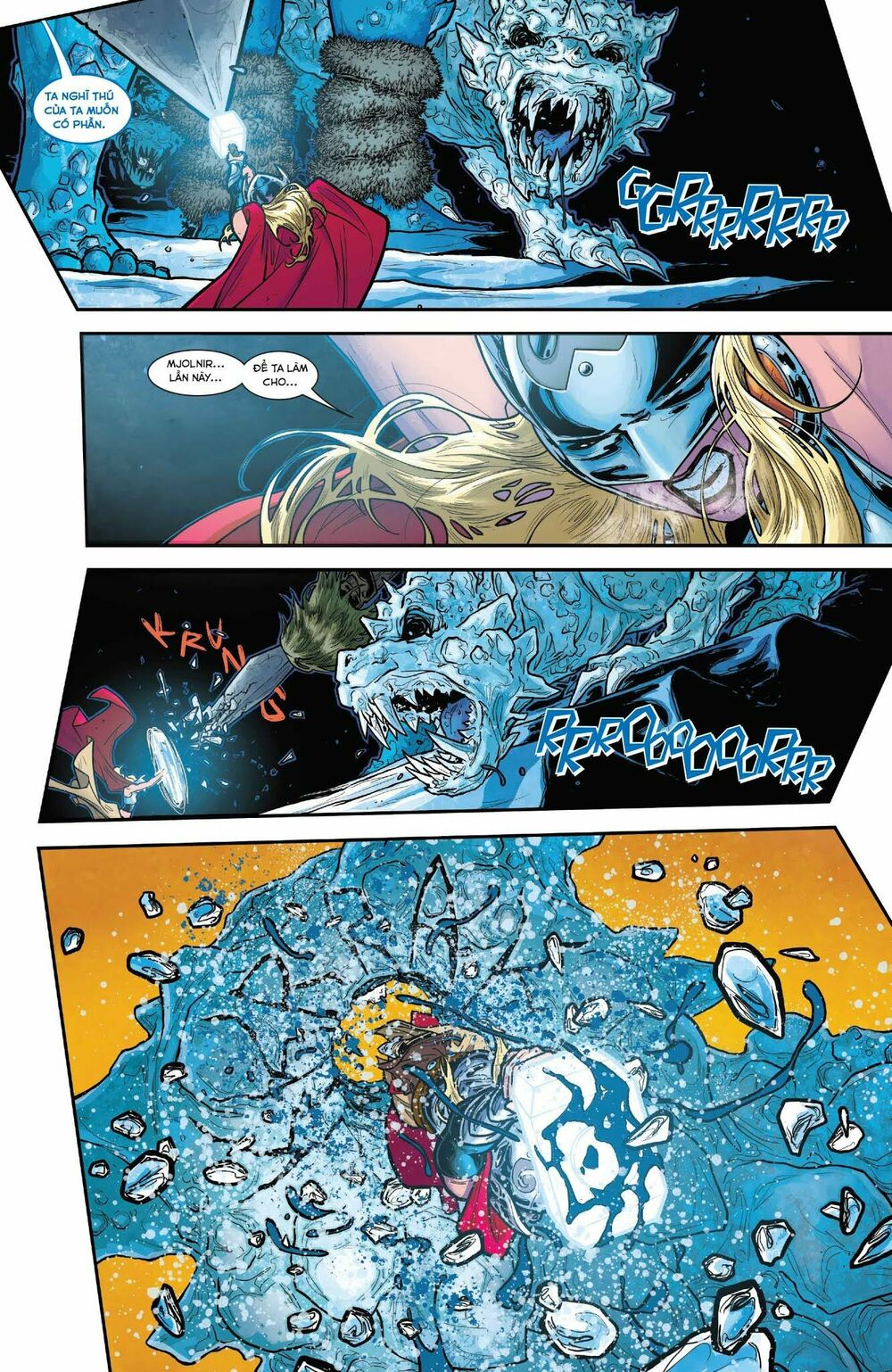 thor 2015 chapter 2 9