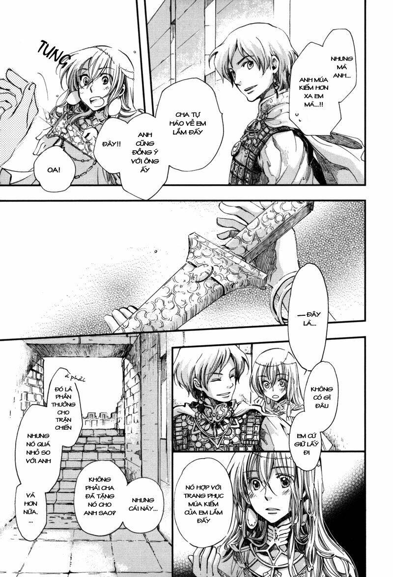 olimpos chapter 3 13