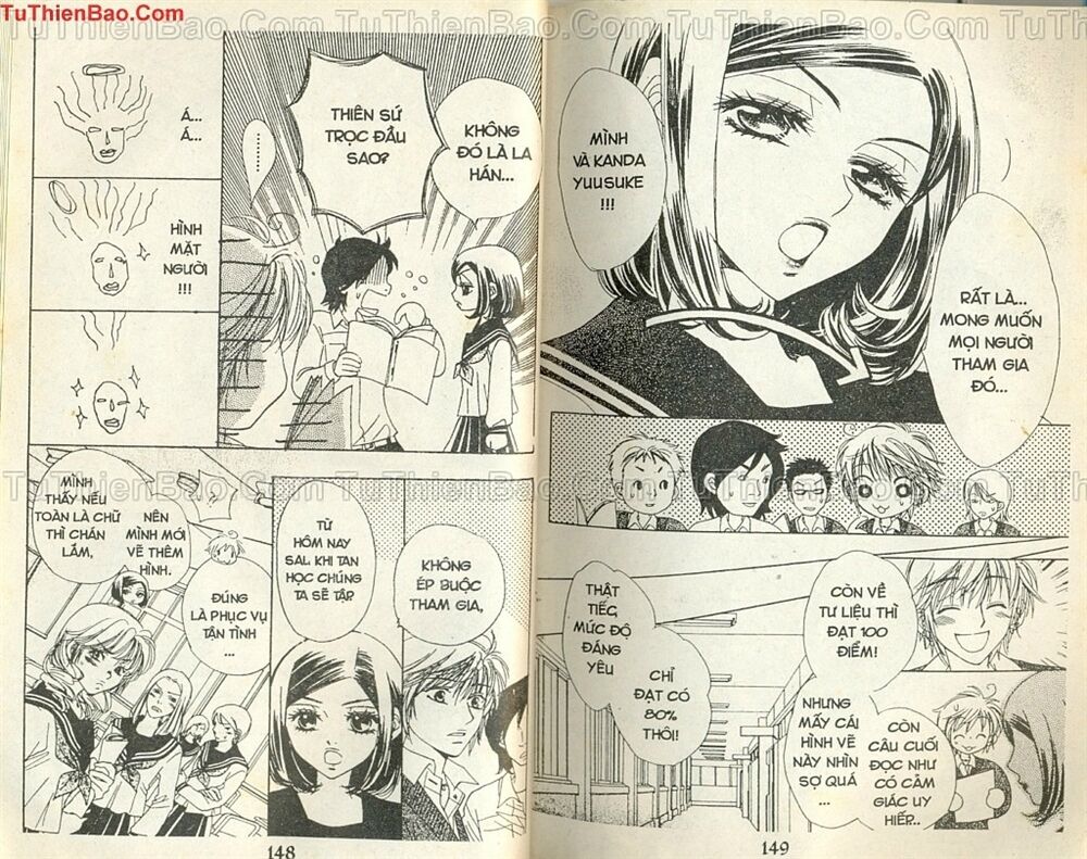 ác quỷ và bản tình ca chapter 2 72