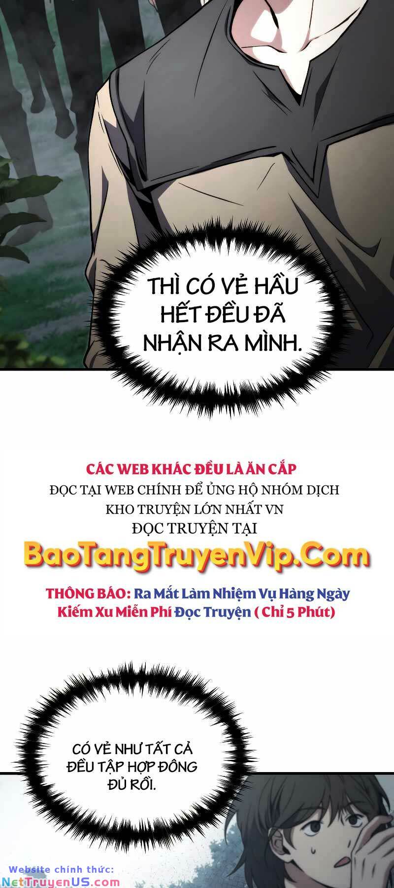 Người Chơi Mạnh Nhất Hồi Quy Lần Thứ 100 chapter 10 109