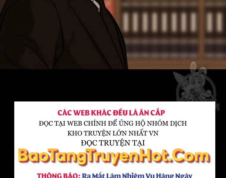 cánh cổng mở ra đúng ngày đầu tiên tôi thành chính trị gia chapter 23 143
